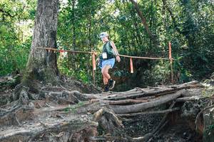 BIB: 
                            <button type="button" onclick="openModal(27744563)" class="btn btn-primary btn-sm float-right btn-popup" data-toggle="modal" data-target=".modal-high-quality">
                        <i class="fas fa-shopping-cart"></i> Add to Cart
                    </button>
                                            <button type="button" onclick="isThisMe(27744563, true)" class="btn btn-success btn-sm float-right btn-popup btn-isme hidden" data-toggle="tooltip" data-placement="bottom" title="นี่คือรูปของคุณใช่ไหม คลิกที่นี่เพื่อเอาเข้าอัลบั้ม">
                        <i class="fas fa-plus"></i> Add to album
                    </button>
                    <button type="button" onclick="isThisMe(27744563, false)" class="btn btn-warning btn-sm float-right btn-popup btn-isnotme hidden">
                        <i class="fas fa-ban"></i> Remove from album
                    </button>